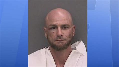 philip hanson parker county|Court gives Hanson 15 years in prison .